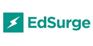 Edsurge_horiz