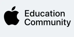 education community