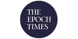 epoch times