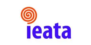 ieata