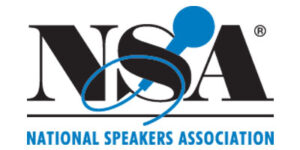 natl speakers assn