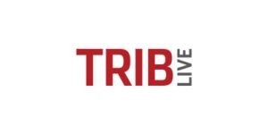 trib live