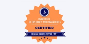 us human rights