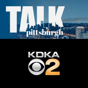 talk pittsburgh